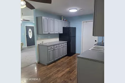 56 Georgetown Boulevard, Barnegat, NJ 08005 - Photo 7