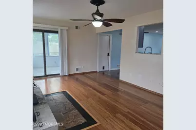 56 Georgetown Boulevard, Barnegat, NJ 08005 - Photo 15