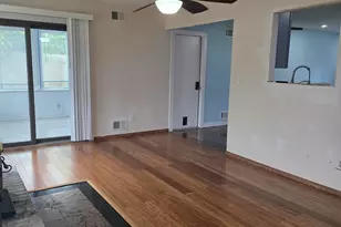 56 Georgetown Blvd, Barnegat, NJ 08005 - Photo 15