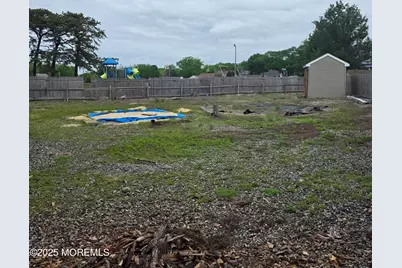 56 Georgetown Boulevard, Barnegat, NJ 08005 - Photo 21