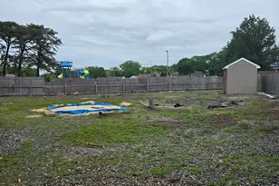 56 Georgetown Blvd, Barnegat, NJ 08005 - Photo 21