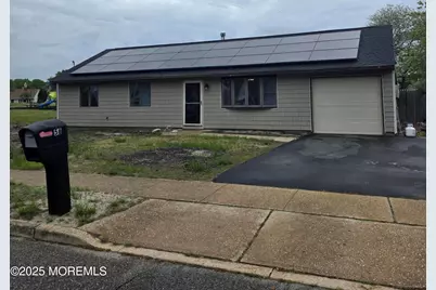 56 Georgetown Boulevard, Barnegat, NJ 08005 - Photo 1