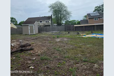 56 Georgetown Boulevard, Barnegat, NJ 08005 - Photo 19