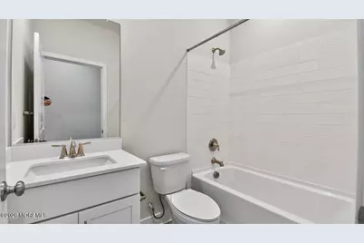 15 Hulse Landing Road, Brick, NJ 08723 - Photo 13