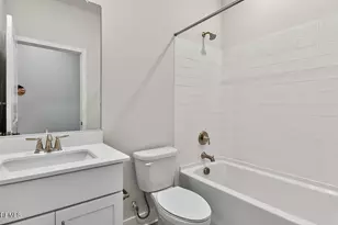 15 Hulse Landing Rd, Brick, NJ 08723 - Photo 13