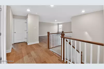 15 Hulse Landing Road, Brick, NJ 08723 - Photo 15