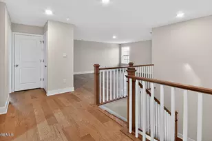 15 Hulse Landing Rd, Brick, NJ 08723 - Photo 15