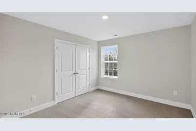 15 Hulse Landing Road, Brick, NJ 08723 - Photo 27