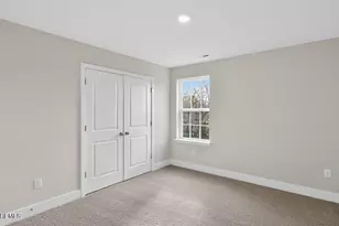 15 Hulse Landing Rd, Brick, NJ 08723 - Photo 27