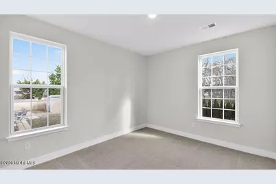 15 Hulse Landing Road, Brick, NJ 08723 - Photo 25