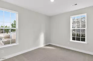 15 Hulse Landing Rd, Brick, NJ 08723 - Photo 25