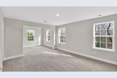 15 Hulse Landing Road, Brick, NJ 08723 - Photo 19