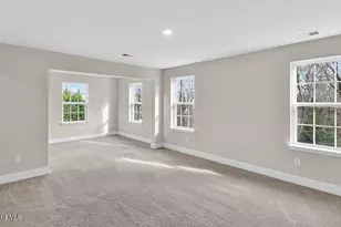 15 Hulse Landing Rd, Brick, NJ 08723 - Photo 19