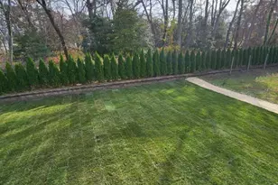 15 Hulse Landing Rd, Brick, NJ 08723 - Photo 35