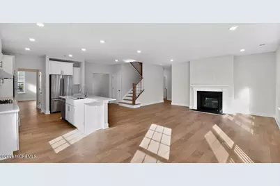 15 Hulse Landing Road, Brick, NJ 08723 - Photo 5