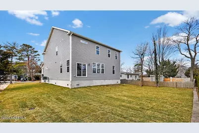 15 Hulse Landing Road, Brick, NJ 08723 - Photo 31