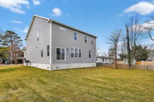 15 Hulse Landing Rd, Brick, NJ 08723 - Photo 31