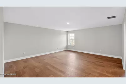 15 Hulse Landing Road, Brick, NJ 08723 - Photo 17