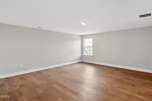 15 Hulse Landing Rd, Brick, NJ 08723 - Photo 17