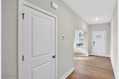 15 Hulse Landing Road, Brick, NJ 08723 - Photo 3