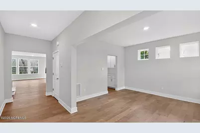15 Hulse Landing Road, Brick, NJ 08723 - Photo 11