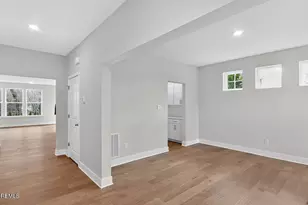 15 Hulse Landing Rd, Brick, NJ 08723 - Photo 11