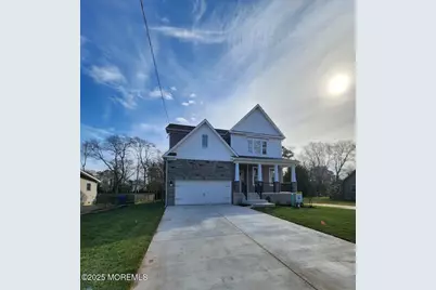 15 Hulse Landing Road, Brick, NJ 08723 - Photo 33