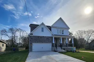 15 Hulse Landing Rd, Brick, NJ 08723 - Photo 33