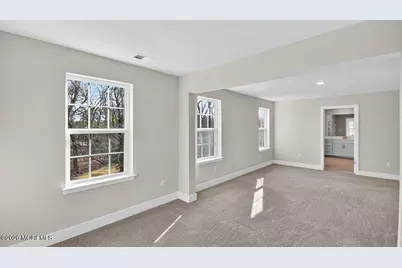 15 Hulse Landing Road, Brick, NJ 08723 - Photo 23