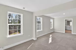 15 Hulse Landing Rd, Brick, NJ 08723 - Photo 23