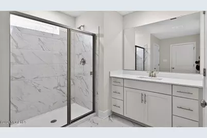 15 Hulse Landing Road, Brick, NJ 08723 - Photo 21