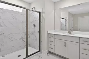 15 Hulse Landing Rd, Brick, NJ 08723 - Photo 21