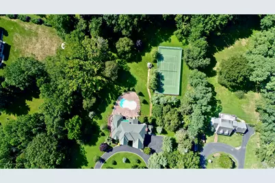 7 McCampbell Road, Holmdel, NJ 07733 - Photo 11