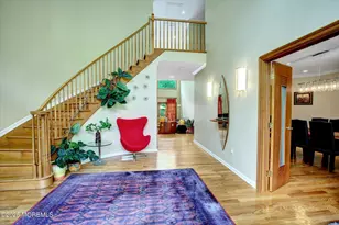 7 McCampbell Rd, Holmdel, NJ 07733 - Photo 13