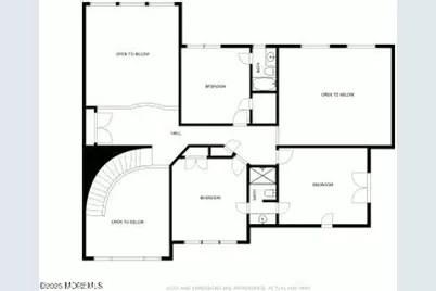 7 McCampbell Road, Holmdel, NJ 07733 - Photo 53