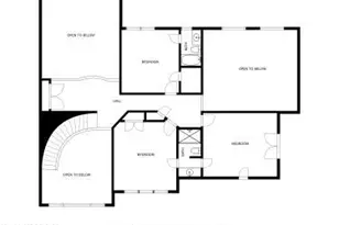 7 McCampbell Rd, Holmdel, NJ 07733 - Photo 53