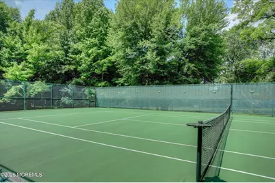 7 McCampbell Road, Holmdel, NJ 07733 - Photo 49