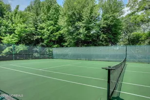 7 McCampbell Rd, Holmdel, NJ 07733 - Photo 49