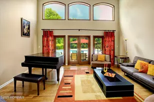 7 McCampbell Rd, Holmdel, NJ 07733 - Photo 9