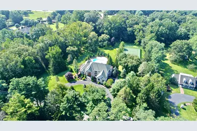 7 McCampbell Road, Holmdel, NJ 07733 - Photo 43