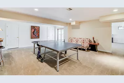 7 McCampbell Road, Holmdel, NJ 07733 - Photo 27