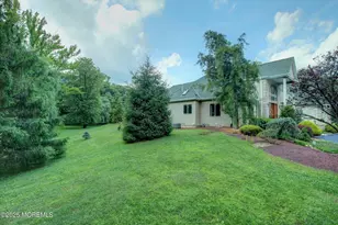 7 McCampbell Rd, Holmdel, NJ 07733 - Photo 49