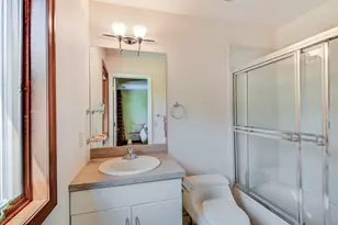 7 McCampbell Rd, Holmdel, NJ 07733 - Photo 33