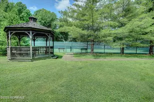 7 McCampbell Rd, Holmdel, NJ 07733 - Photo 1