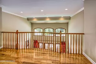 7 McCampbell Rd, Holmdel, NJ 07733 - Photo 19