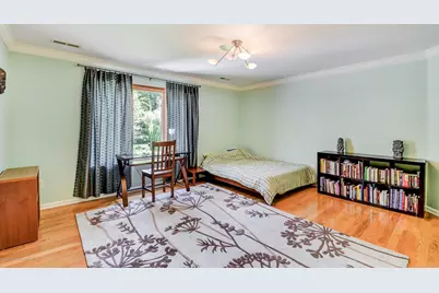 7 McCampbell Road, Holmdel, NJ 07733 - Photo 19