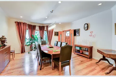 7 McCampbell Road, Holmdel, NJ 07733 - Photo 17