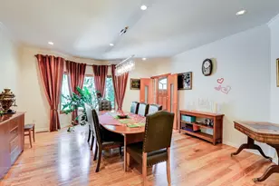 7 McCampbell Rd, Holmdel, NJ 07733 - Photo 17