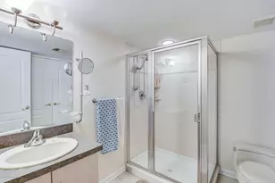 7 McCampbell Rd, Holmdel, NJ 07733 - Photo 41