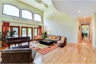 7 McCampbell Road, Holmdel, NJ 07733 - Photo 9